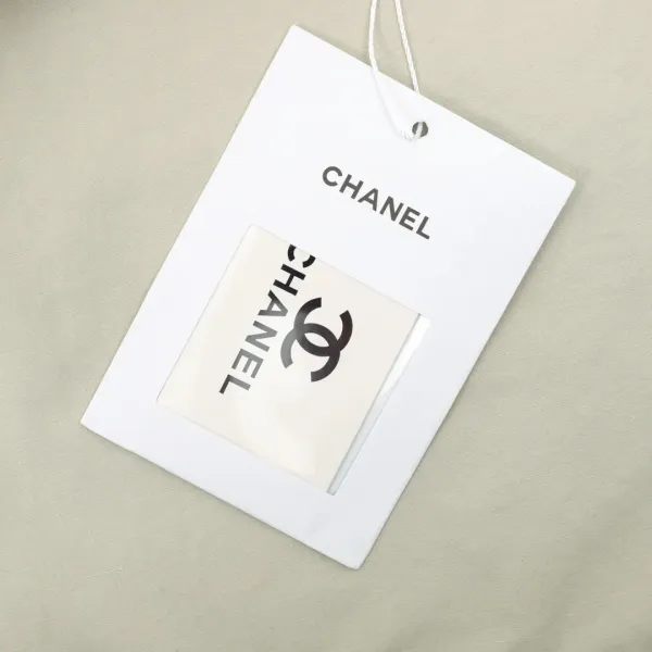 【CHANEL 公式旗艦店】シャネル ショートパンツご好評に付き再入荷！24613