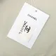 【CHANEL 公式旗艦店】シャネル ショートパンツご好評に付き再入荷！24613