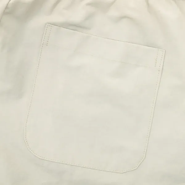 【CHANEL 公式旗艦店】シャネル ショートパンツご好評に付き再入荷！24613