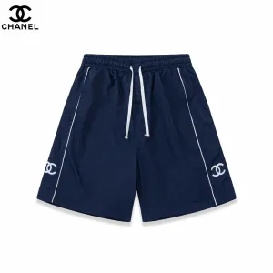 【CHANEL  公式旗艦店】シャネル  ショートパンツ  ご好評に付き再入荷！