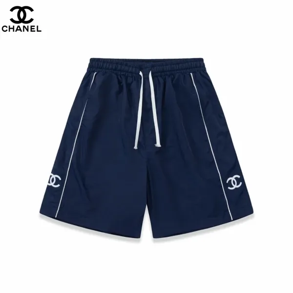 【CHANEL 公式旗艦店】シャネル ショートパンツ ご好評に付き再入荷! 【CHANEL 公式旗艦店】シャネル ショートパンツ ご好評に付き再入荷!