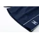 【CHANEL 公式旗艦店】シャネル ショートパンツ ご好評に付き再入荷! 【CHANEL 公式旗艦店】シャネル ショートパンツ ご好評に付き再入荷!