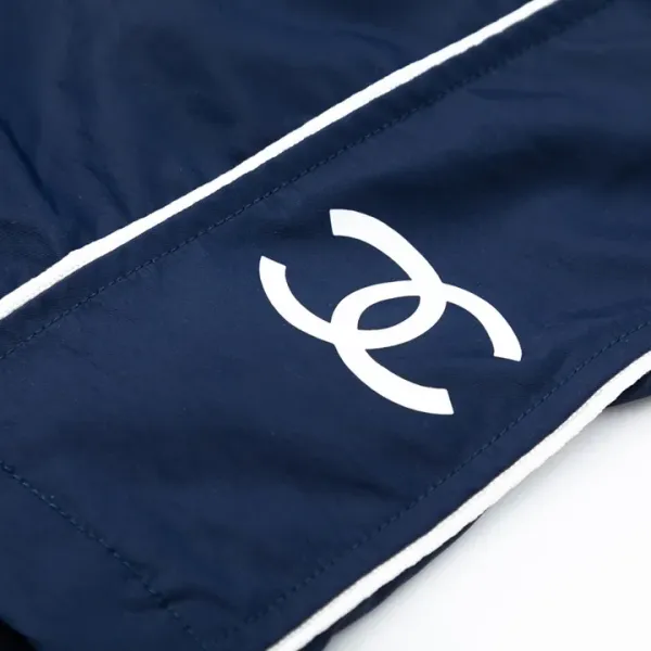 【CHANEL 公式旗艦店】シャネル ショートパンツ ご好評に付き再入荷! 【CHANEL 公式旗艦店】シャネル ショートパンツ ご好評に付き再入荷!
