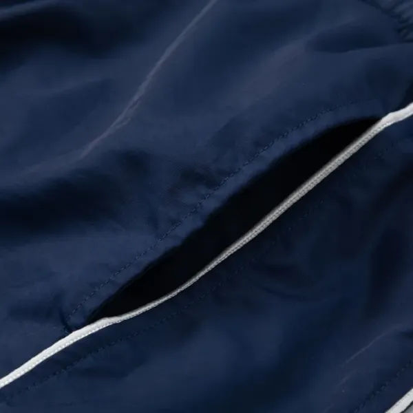 【CHANEL 公式旗艦店】シャネル ショートパンツ ご好評に付き再入荷! 【CHANEL 公式旗艦店】シャネル ショートパンツ ご好評に付き再入荷!