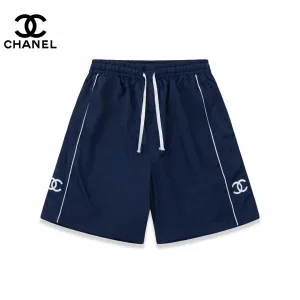 【CHANEL   公式旗艦店】シャネル ショートパンツ  ご好評に付き再入荷！