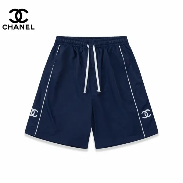 【CHANEL   公式旗艦店】シャネル ショートパンツ  ご好評に付き再入荷！