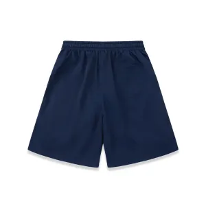 【CHANEL   公式旗艦店】シャネル ショートパンツ  ご好評に付き再入荷！