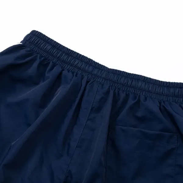 【CHANEL   公式旗艦店】シャネル ショートパンツ  ご好評に付き再入荷！