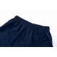 【CHANEL   公式旗艦店】シャネル ショートパンツ  ご好評に付き再入荷！