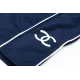 【CHANEL   公式旗艦店】シャネル ショートパンツ  ご好評に付き再入荷！