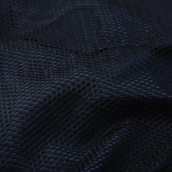 【CHANEL   公式旗艦店】シャネル ショートパンツ  ご好評に付き再入荷！