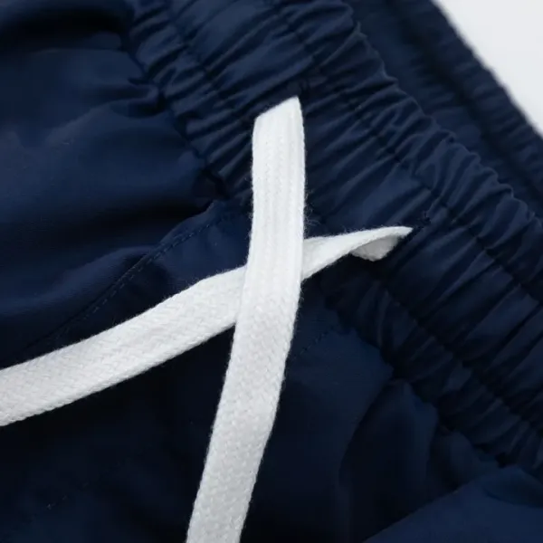 【CHANEL   公式旗艦店】シャネル ショートパンツ  ご好評に付き再入荷！