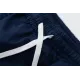 【CHANEL   公式旗艦店】シャネル ショートパンツ  ご好評に付き再入荷！