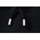 【OFF-WHITE 公式旗艦店】オフホワイト   ショートパンツ  ご好評に付き再入荷！24629