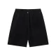 【ThomBrowne  公式旗艦店】トムブラウン  ショートパンツご好評に付き再入荷！250227
