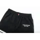 【ThomBrowne   公式旗艦店】トムブラウン  ショートパンツご好評に付き再入荷！250227