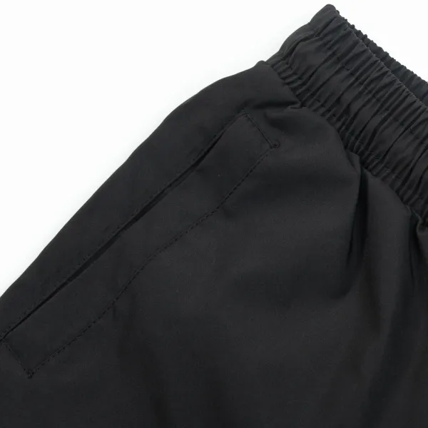 【ThomBrowne   公式旗艦店】トムブラウン  ショートパンツご好評に付き再入荷！250227