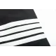 【ThomBrowne   公式旗艦店】トムブラウン  ショートパンツご好評に付き再入荷！250227