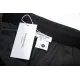 【ThomBrowne   公式旗艦店】トムブラウン  ショートパンツご好評に付き再入荷！250227