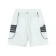【ThomBrowne   公式旗艦店】トムブラウン  ショートパンツご好評に付き再入荷！250227