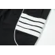 【ThomBrowne   公式旗艦店】トムブラウン  ショートパンツご好評に付き再入荷！250227