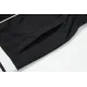 【ThomBrowne   公式旗艦店】トムブラウン  ショートパンツご好評に付き再入荷！250227