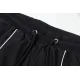 【ThomBrowne   公式旗艦店】トムブラウン  ショートパンツご好評に付き再入荷！250227