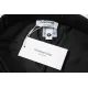 【ThomBrowne   公式旗艦店】トムブラウン  ショートパンツご好評に付き再入荷！250227