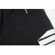 【ThomBrowne   公式旗艦店】トムブラウン  ショートパンツご好評に付き再入荷！250227