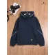 LV【LOUIS VUITTON 公式旗艦店】ルイヴィトン パーカー スウェット ご好評に付き再入荷!241217 LV【LOUIS VUITTON 公式旗艦店】ルイヴィトン パーカー スウェット ご好評に付き再入荷!241217