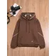 LV【LOUIS VUITTON 公式旗艦店】ルイヴィトン パーカー スウェット ご好評に付き再入荷!241217 LV【LOUIS VUITTON 公式旗艦店】ルイヴィトン パーカー スウェット ご好評に付き再入荷!241217