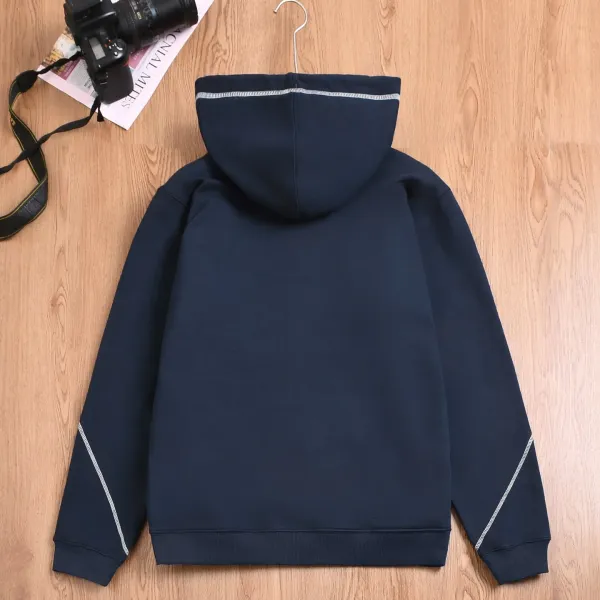 LV【LOUIS VUITTON 公式旗艦店】ルイヴィトン パーカー スウェット ご好評に付き再入荷!241217 LV【LOUIS VUITTON 公式旗艦店】ルイヴィトン パーカー スウェット ご好評に付き再入荷!241217