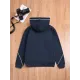 LV【LOUIS VUITTON 公式旗艦店】ルイヴィトン パーカー スウェット ご好評に付き再入荷!241217 LV【LOUIS VUITTON 公式旗艦店】ルイヴィトン パーカー スウェット ご好評に付き再入荷!241217