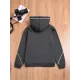 LV【LOUIS VUITTON 公式旗艦店】ルイヴィトン パーカー スウェット ご好評に付き再入荷!241217 LV【LOUIS VUITTON 公式旗艦店】ルイヴィトン パーカー スウェット ご好評に付き再入荷!241217