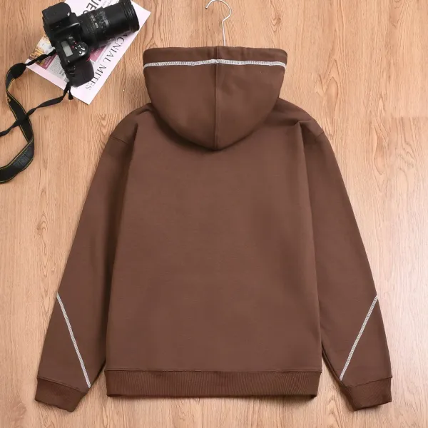 LV【LOUIS VUITTON 公式旗艦店】ルイヴィトン パーカー スウェット ご好評に付き再入荷!241217 LV【LOUIS VUITTON 公式旗艦店】ルイヴィトン パーカー スウェット ご好評に付き再入荷!241217