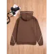 LV【LOUIS VUITTON 公式旗艦店】ルイヴィトン パーカー スウェット ご好評に付き再入荷!241217 LV【LOUIS VUITTON 公式旗艦店】ルイヴィトン パーカー スウェット ご好評に付き再入荷!241217