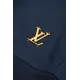 LV【LOUIS VUITTON 公式旗艦店】ルイヴィトン パーカー スウェット ご好評に付き再入荷!241217 LV【LOUIS VUITTON 公式旗艦店】ルイヴィトン パーカー スウェット ご好評に付き再入荷!241217