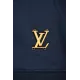 LV【LOUIS VUITTON 公式旗艦店】ルイヴィトン パーカー スウェット ご好評に付き再入荷!241217 LV【LOUIS VUITTON 公式旗艦店】ルイヴィトン パーカー スウェット ご好評に付き再入荷!241217