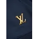 LV【LOUIS VUITTON 公式旗艦店】ルイヴィトン パーカー スウェット ご好評に付き再入荷!241217 LV【LOUIS VUITTON 公式旗艦店】ルイヴィトン パーカー スウェット ご好評に付き再入荷!241217