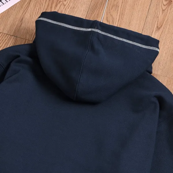 LV【LOUIS VUITTON 公式旗艦店】ルイヴィトン パーカー スウェット ご好評に付き再入荷!241217 LV【LOUIS VUITTON 公式旗艦店】ルイヴィトン パーカー スウェット ご好評に付き再入荷!241217