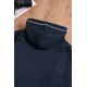 LV【LOUIS VUITTON 公式旗艦店】ルイヴィトン パーカー スウェット ご好評に付き再入荷!241217 LV【LOUIS VUITTON 公式旗艦店】ルイヴィトン パーカー スウェット ご好評に付き再入荷!241217