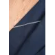 LV【LOUIS VUITTON 公式旗艦店】ルイヴィトン パーカー スウェット ご好評に付き再入荷!241217 LV【LOUIS VUITTON 公式旗艦店】ルイヴィトン パーカー スウェット ご好評に付き再入荷!241217