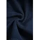 LV【LOUIS VUITTON 公式旗艦店】ルイヴィトン パーカー スウェット ご好評に付き再入荷!241217 LV【LOUIS VUITTON 公式旗艦店】ルイヴィトン パーカー スウェット ご好評に付き再入荷!241217