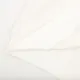 LV【LOUIS VUITTON  公式旗艦店】ルイヴィトン 丸首の衛衣 スウェット ご好評に付き再入荷！250110