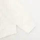 LV【LOUIS VUITTON  公式旗艦店】ルイヴィトン 丸首の衛衣 スウェット ご好評に付き再入荷！250110