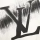 LV【LOUIS VUITTON  公式旗艦店】ルイヴィトン 丸首の衛衣 スウェット ご好評に付き再入荷！250110
