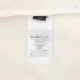 LV【LOUIS VUITTON  公式旗艦店】ルイヴィトン 丸首の衛衣 スウェット ご好評に付き再入荷！250110