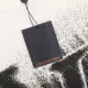 LV【LOUIS VUITTON  公式旗艦店】ルイヴィトン 丸首の衛衣 スウェット ご好評に付き再入荷！250110