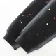 LV【LOUIS VUITTON  公式旗艦店】ルイヴィトン 丸首の衛衣 スウェット ご好評に付き再入荷！250110