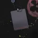 LV【LOUIS VUITTON  公式旗艦店】ルイヴィトン 丸首の衛衣 スウェット ご好評に付き再入荷！250110